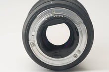 Load image into Gallery viewer, Tamron SP AF Di 180mm f/3.5 MACRO for Nikon F mount
