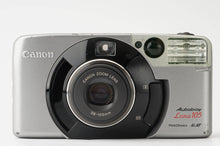 Load image into Gallery viewer, Canon Autoboy Luna 105 PANORAMA AiAF 38-105mm ZOOM
