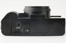画像をギャラリービューアに読み込む, キヤノン Canon AF35ML / 40mm F1.9

