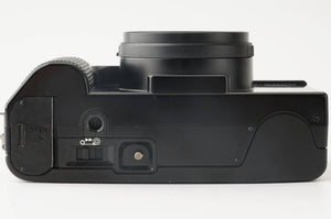 キヤノン Canon AF35ML / 40mm F1.9
