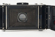 Load image into Gallery viewer, Kodak Vollenda 620 / Kodak-Anastigmat 10.5cm 105mm f/4.5
