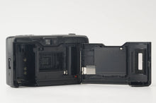 画像をギャラリービューアに読み込む, ニコン Nikon AF 600 PANORAMA QUARTZ DATE / 28mm F3.5 Macro
