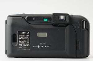 Olympus IZM 220 / ZOOM 28-56mm