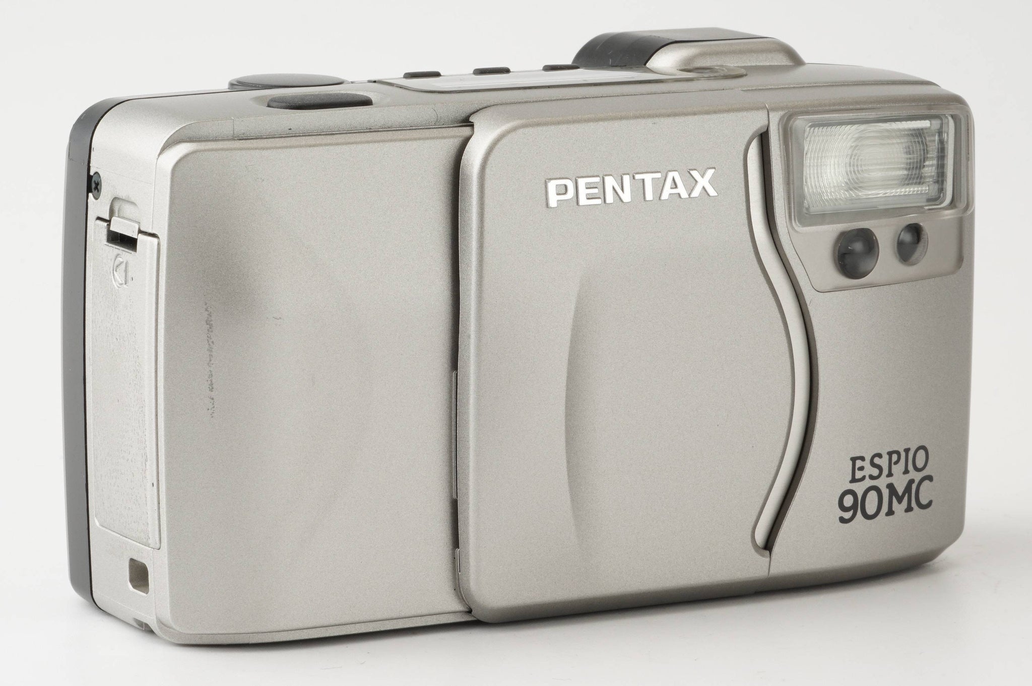 pentax 90mc