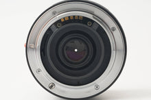 Load image into Gallery viewer, Minolta AF Macro 50mm f/3.5 Sony A mount
