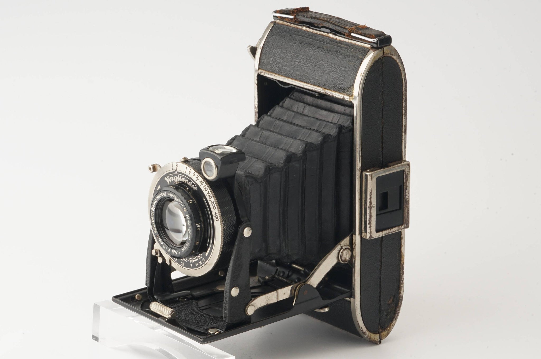 中判・大判カメラ – タグ 