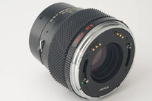 Load image into Gallery viewer, Zenza Bronica ZENZANON MC 150mm f/3.5 for ETR
