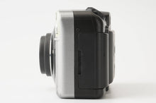 Load image into Gallery viewer, Canon Autoboy Luna 105 PANORAMA AiAF 38-105mm ZOOM
