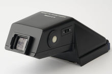 Load image into Gallery viewer, Mamiya RZ67 PD PRISM FINDER
