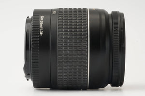 キヤノン Canon EF 28-80mm F3.5-5.6 V USM