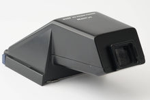 Load image into Gallery viewer, Mamiya RZ67 PD PRISM FINDER
