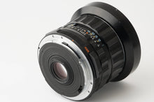 Load image into Gallery viewer, Pentax Asahi SMC TAKUMAR 6X7 55mm f/3.5 for Pentax 6X7
