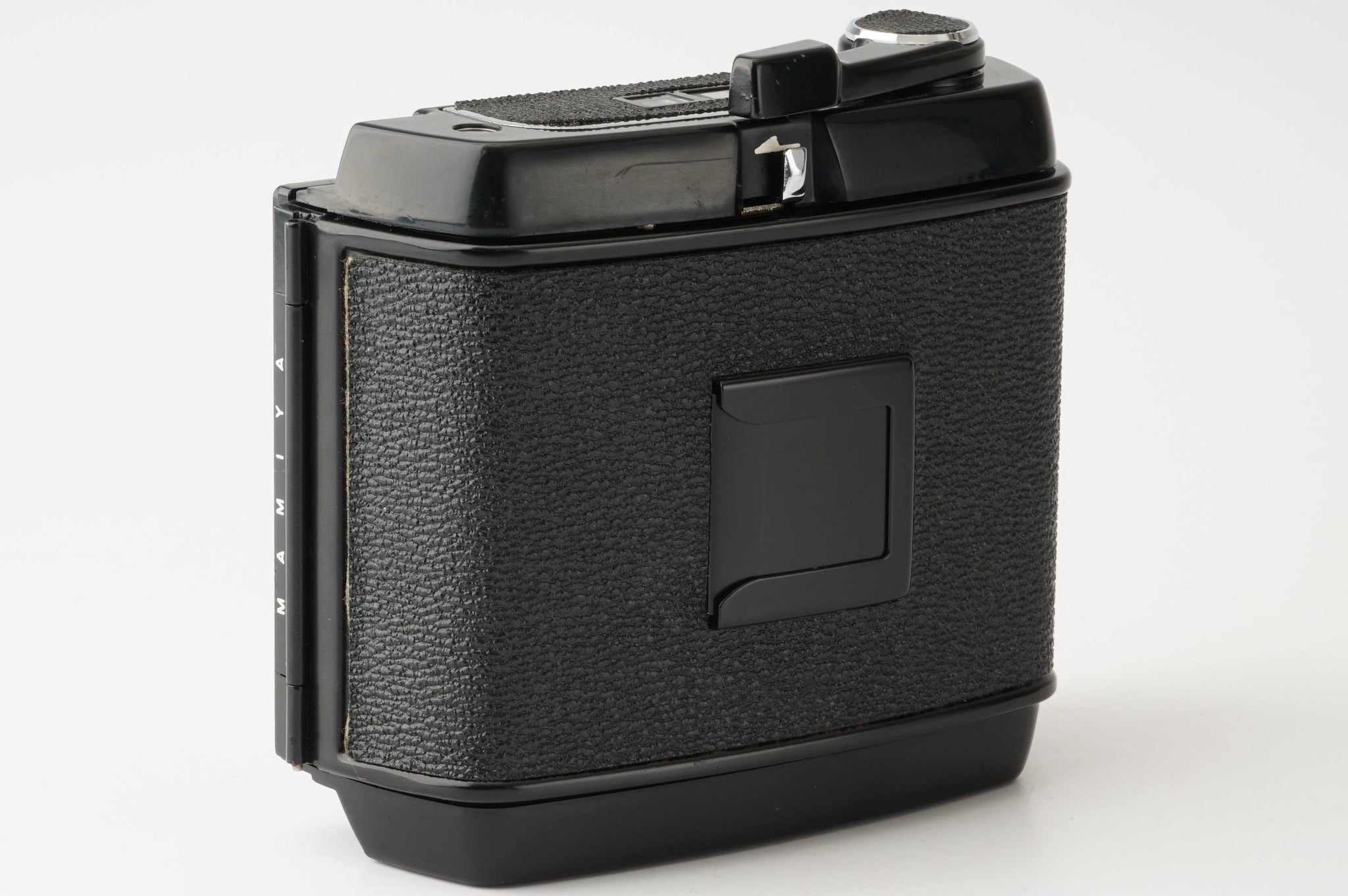 Mamiya RB67 PRO S ボディ フィルムカメラ - その他