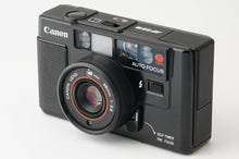 Load image into Gallery viewer, Canon Autoboy AF 35M / 38mm f/2.8
