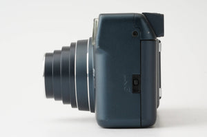Pentax ESPIO 170SL / smc Pentax Zoom Lens 38-170mm