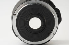 Load image into Gallery viewer, Pentax Asahi SMC TAKUMAR 6X7 55mm f/3.5 for Pentax 6X7
