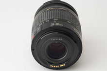 Load image into Gallery viewer, Canon Zoom EF 28-80mm f/3.5-5.6 IV USM
