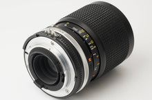 Load image into Gallery viewer, Nikon Ai-s Zoom-NIKKOR 35-105mm f/3.5-4.5
