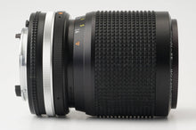 Load image into Gallery viewer, Nikon Ai-s Zoom-NIKKOR 35-105mm f/3.5-4.5
