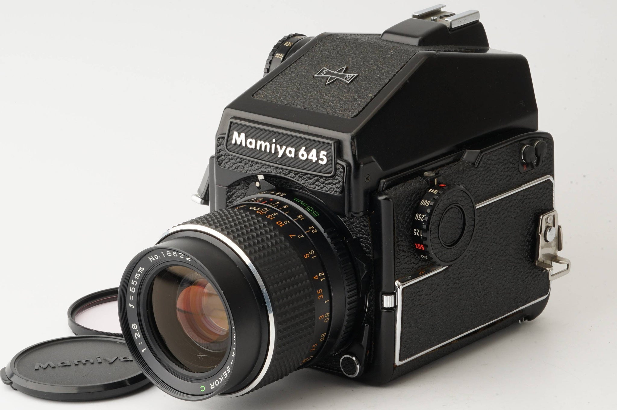 mamiya m645 1000s 55mm-www.tojam.de