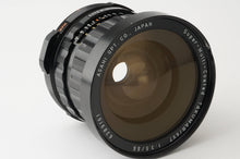 Load image into Gallery viewer, Pentax Asahi SMC Takumar 6X7 55mm f/3.5 for Pentax 67

