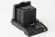 Load image into Gallery viewer, Mamiya M645 West Level Finder for M645 1000S
