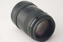 画像をギャラリービューアに読み込む, キヤノン Canon EF 135mm F2.8 ソフトフォーカス
