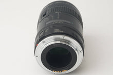 画像をギャラリービューアに読み込む, キヤノン Canon EF 135mm F2.8 ソフトフォーカス
