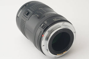 キヤノン Canon EF 135mm F2.8 ソフトフォーカス