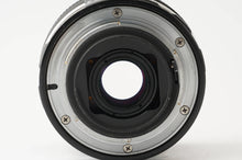 Load image into Gallery viewer, Nikon Non-ai Micro Nikkor 55mm f/3.5
