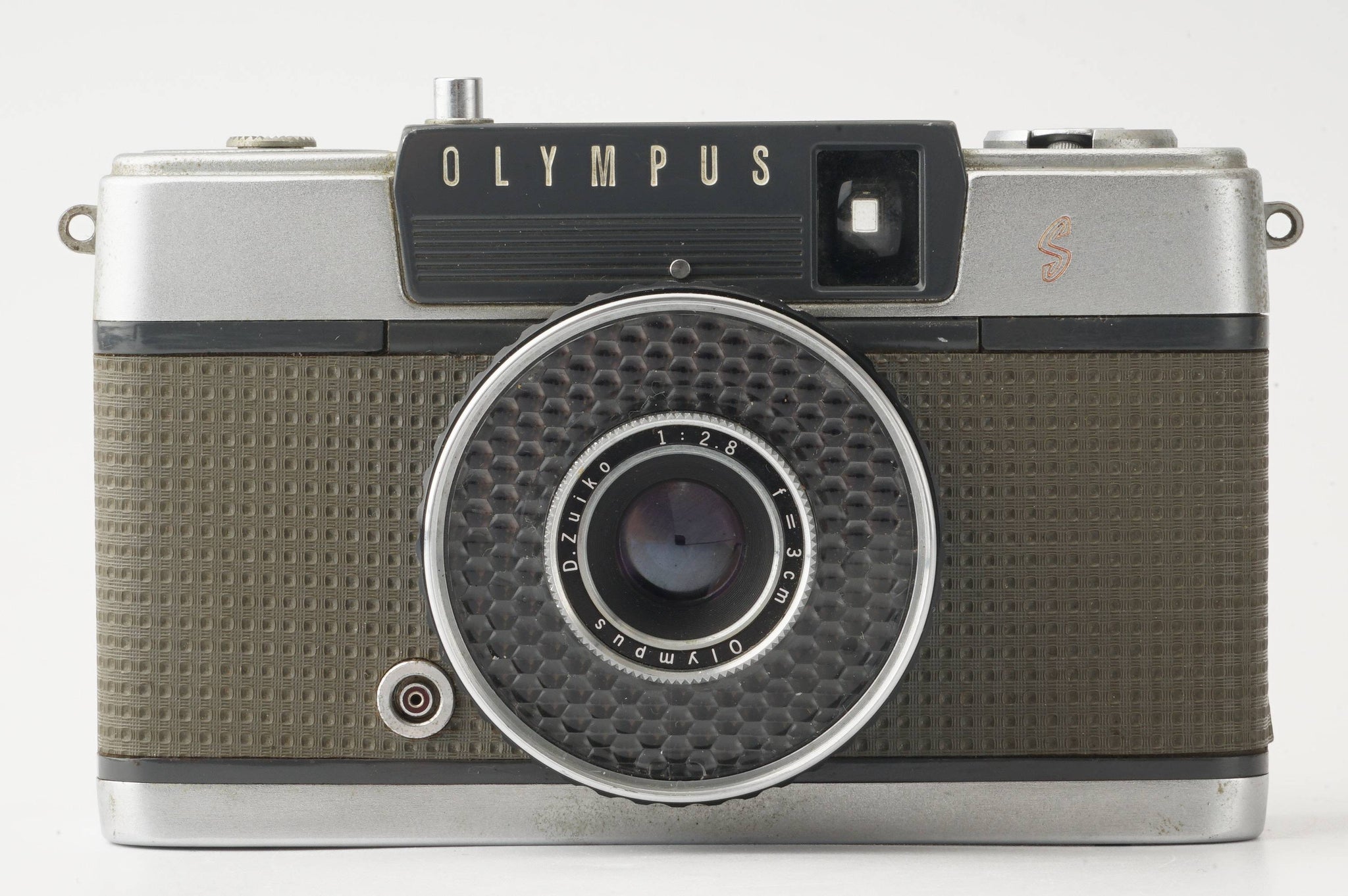 美品】OLYMPUS PEN EE S D.Zuiko 30mm F2.8 - www.globalcare.com.vn