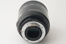 Load image into Gallery viewer, Minolta AF Reflex 500mm f/8 Mirror Lens Sony A mount

