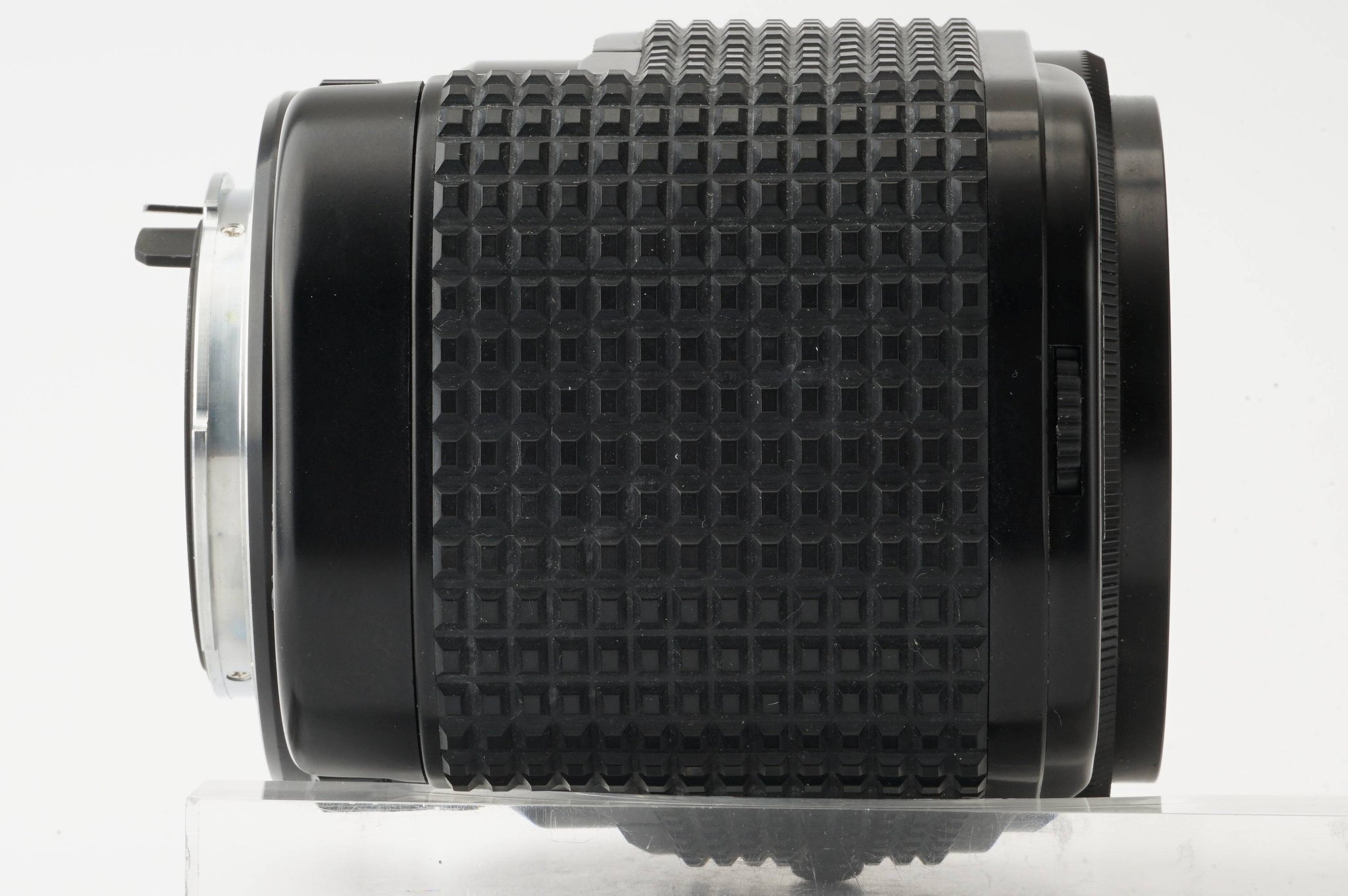 ペンタックス Pentax SMC Pentax-AF Zoom 35-70mm F2.8 Kマウント – Natural Camera /  ナチュラルカメラ
