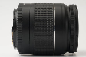 Canon EF 28-80mm f/3.5-5.6 V USM