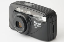 Load image into Gallery viewer, Nikon Zoom 100 AF Zoom 35-70mm Macro
