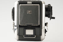 Load image into Gallery viewer, Zenza Bronica S2 Late Model
