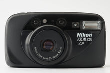 Load image into Gallery viewer, Nikon Zoom 100 AF Zoom 35-70mm Macro
