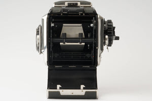 Zenza Bronica S2 Late Model