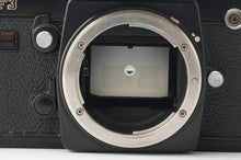 Load image into Gallery viewer, Nikon F3 Eye Level SLR Film Camera
