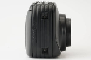 Nikon Zoom 100 AF Zoom 35-70mm Macro