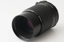 Load image into Gallery viewer, Pentax smc PENTAX 67 200mm f/4 for Pentax 67
