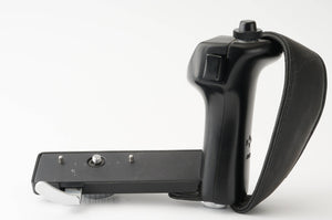 マミヤ Mamiya ハンドグリップ Left Hand Grip RB67 RZ67 M645 C220