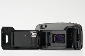 Nikon Zoom 100 AF Zoom 35-70mm Macro