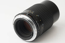 Load image into Gallery viewer, Pentax smc PENTAX 67 200mm f/4 for Pentax 67
