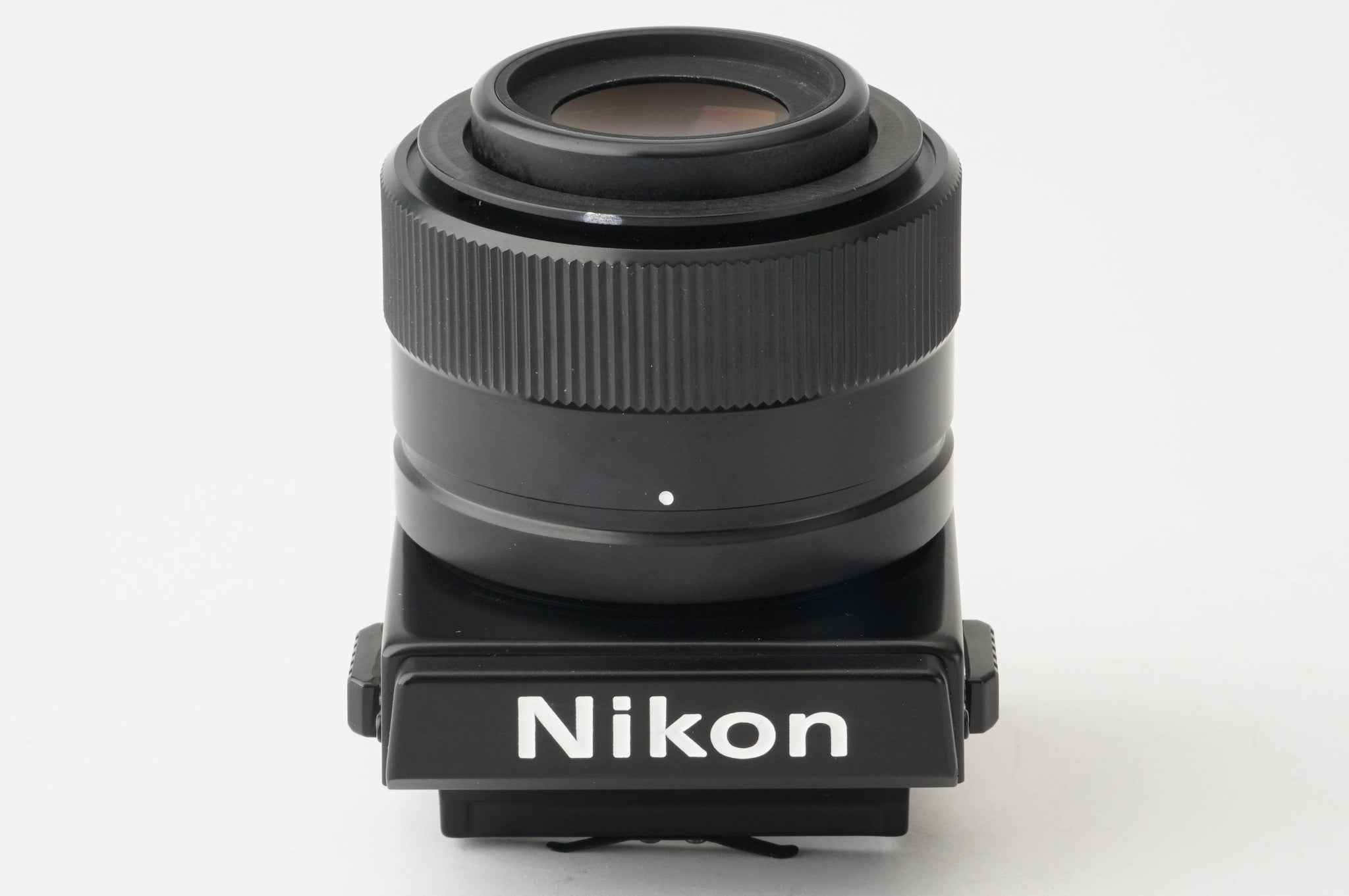 ニコン Nikon DW-4 高倍率ファインダー F3用 – Natural Camera 