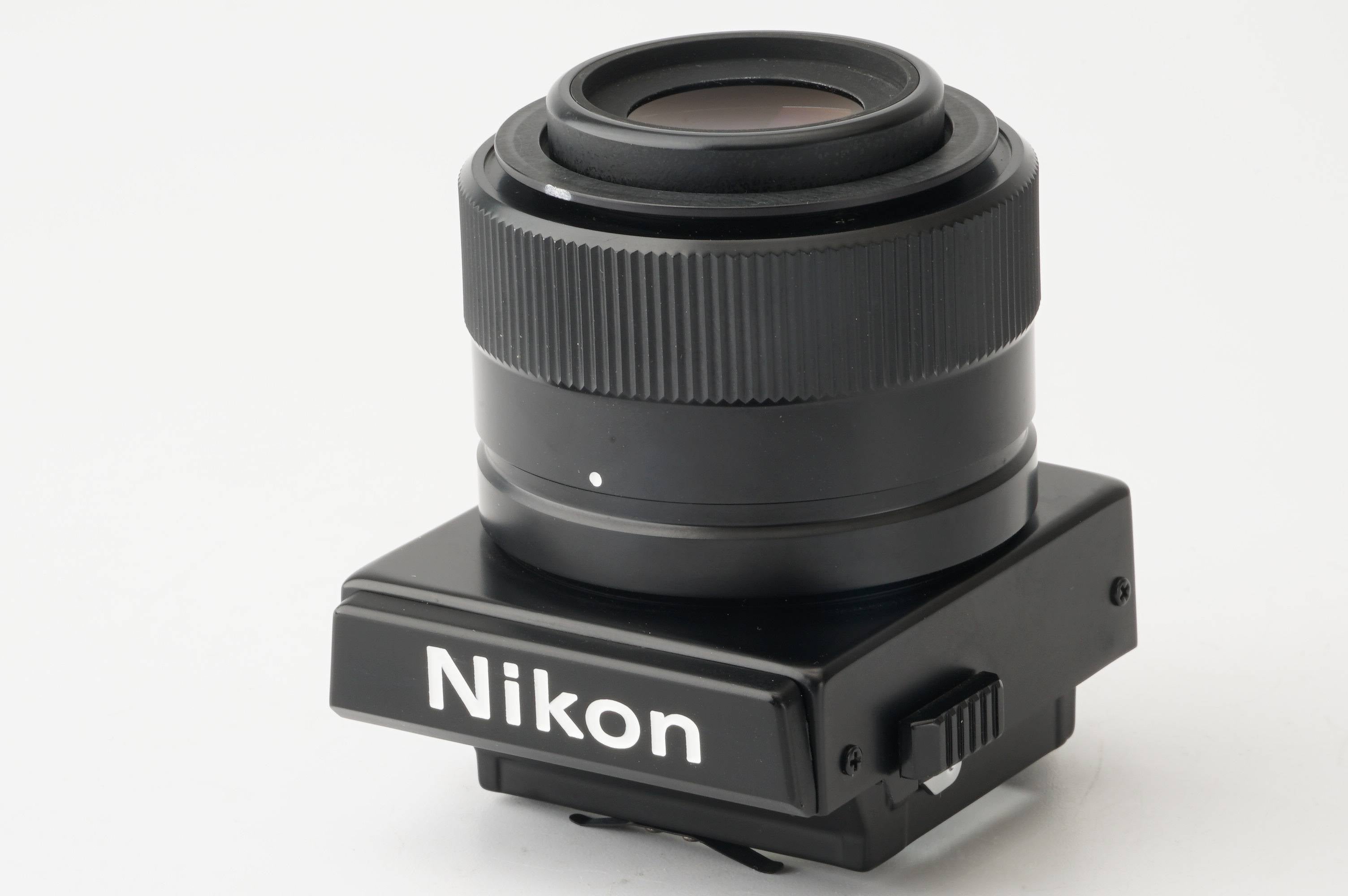 直営店情報 Nikon ニコン F3 ボディ 1506894 11-4 - カメラ