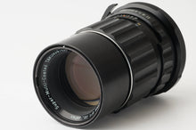 Load image into Gallery viewer, Pentax Asahi Super-Multi-Coated TAKUMAR 6x7 200mm f/4 for 67

