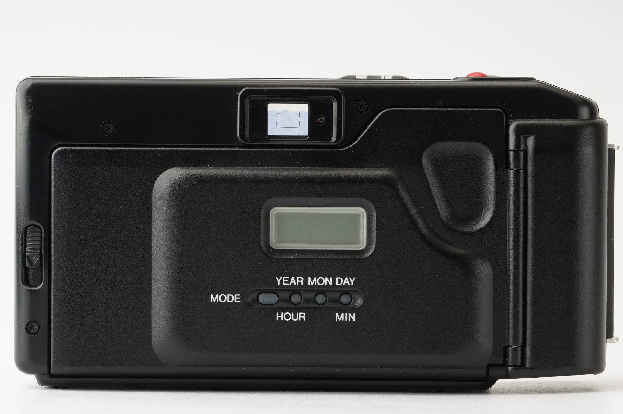 完動品 ❁ MINOLTA MAC DUAL フィルムカメラ