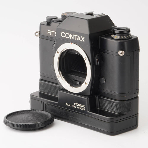 新着 激レア！コレクション品！コンタックス デジカメ CONTAX カメラ