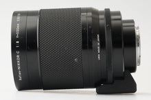 Load image into Gallery viewer, Nikon Reflex Nikkor C 500mm f/8 Mirror Lens
